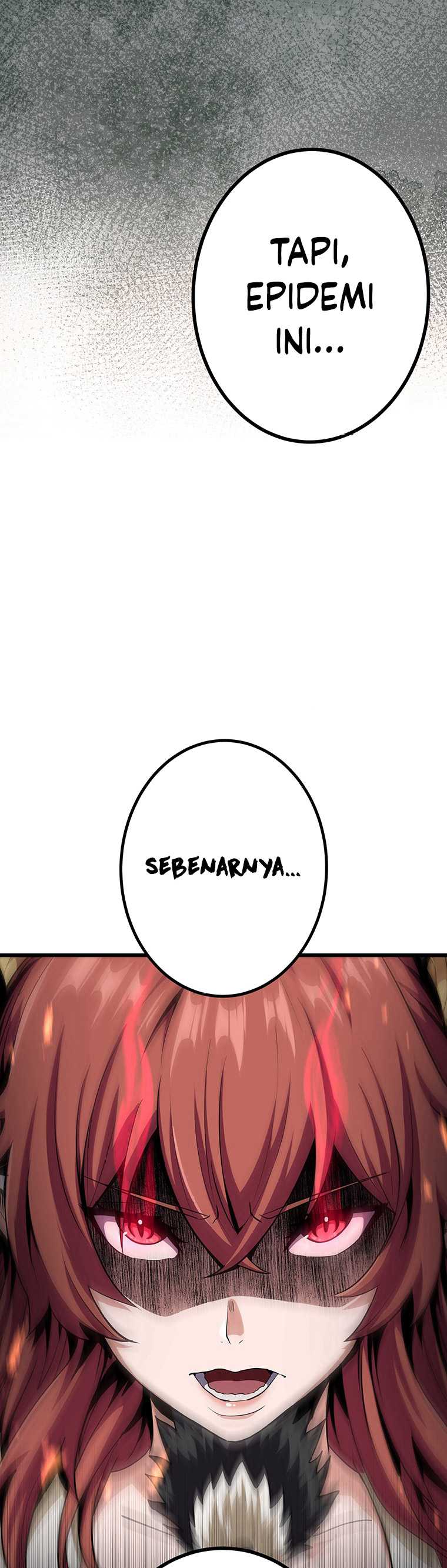 Read Dungeon Defense ID Manga Online