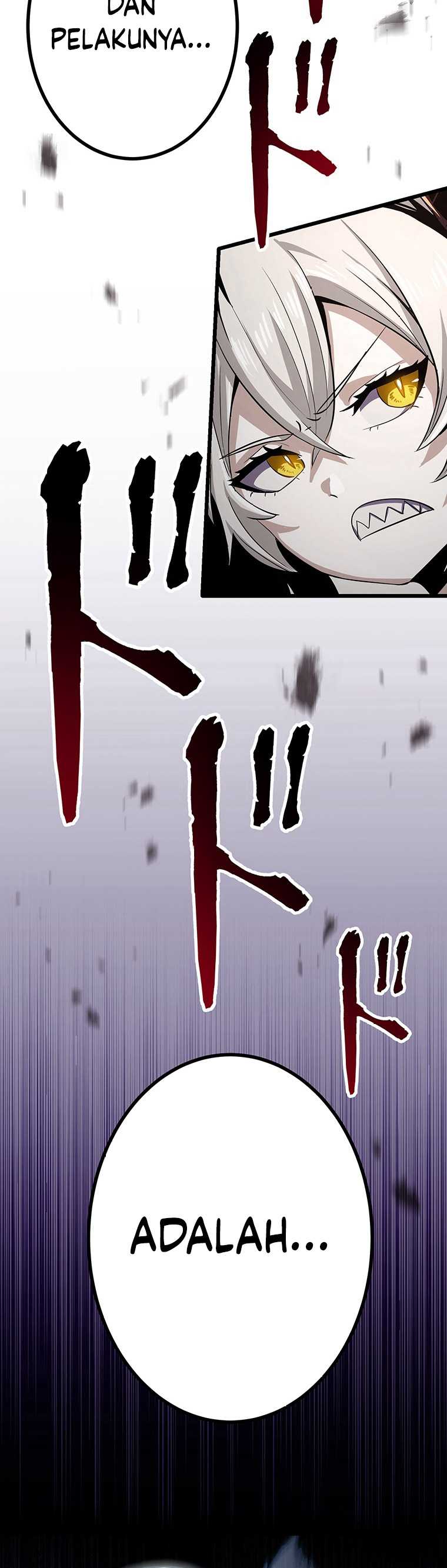 Read Dungeon Defense ID Manga Online