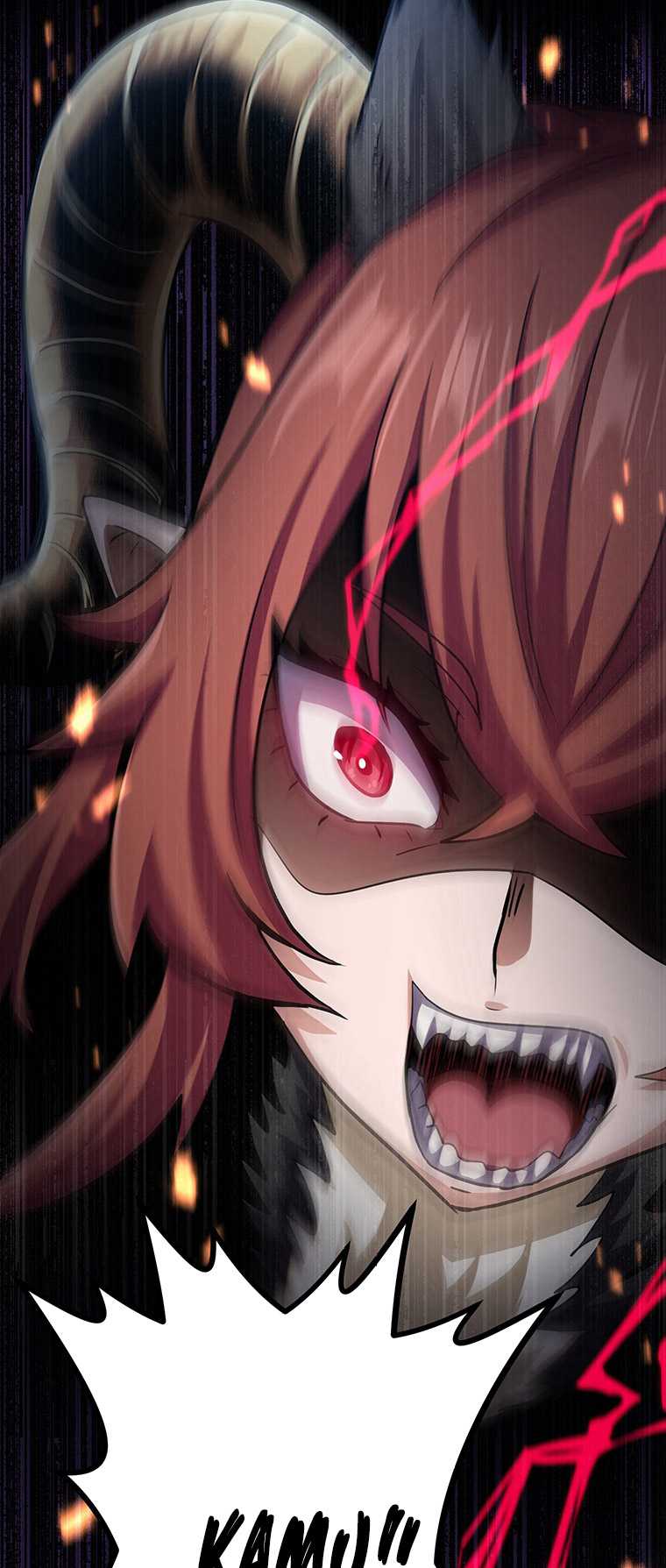 Read Dungeon Defense ID Manga Online