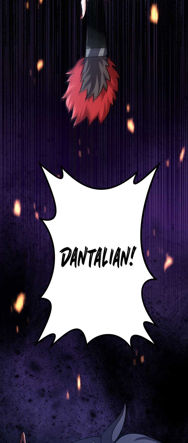Read Dungeon Defense ID Manga Online