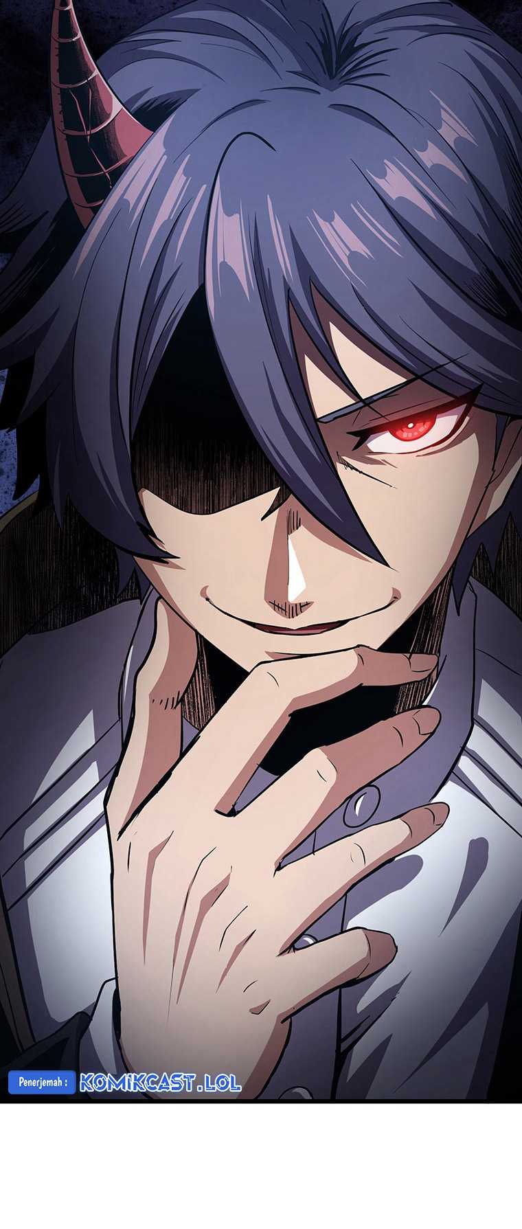 Read Dungeon Defense ID Manga Online