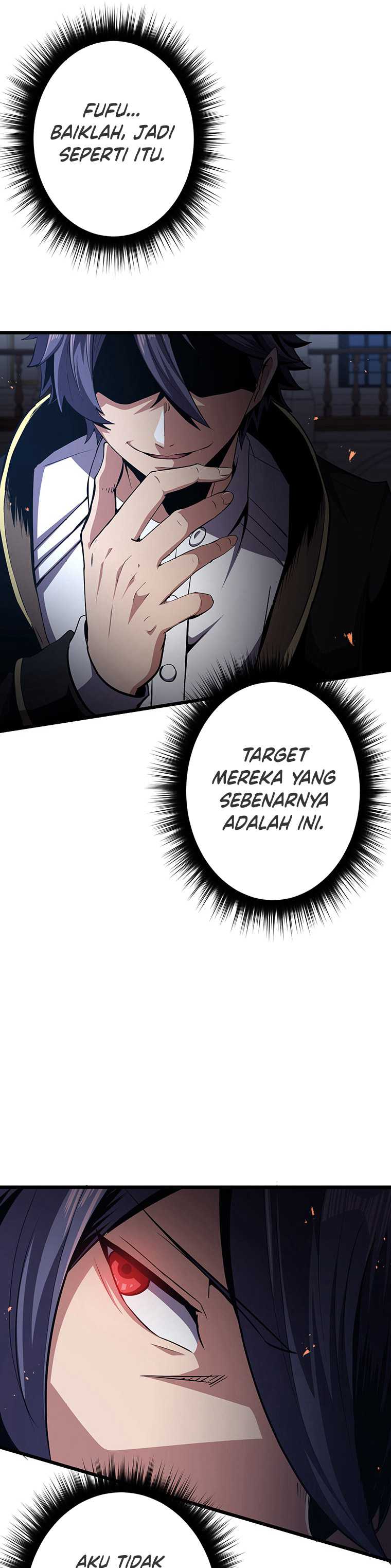 Read Dungeon Defense ID Manga Online