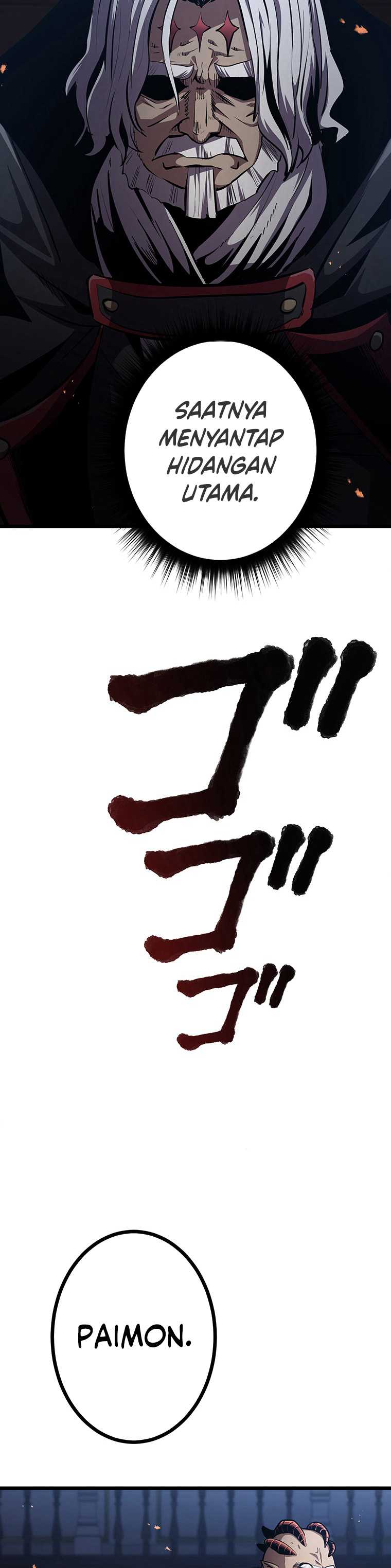 Read Dungeon Defense ID Manga Online