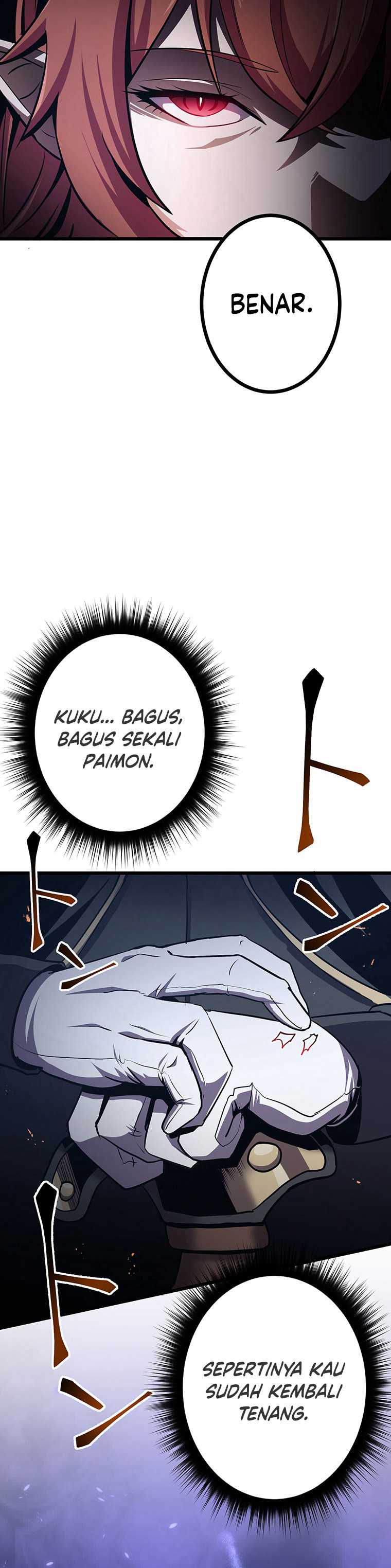 Read Dungeon Defense ID Manga Online