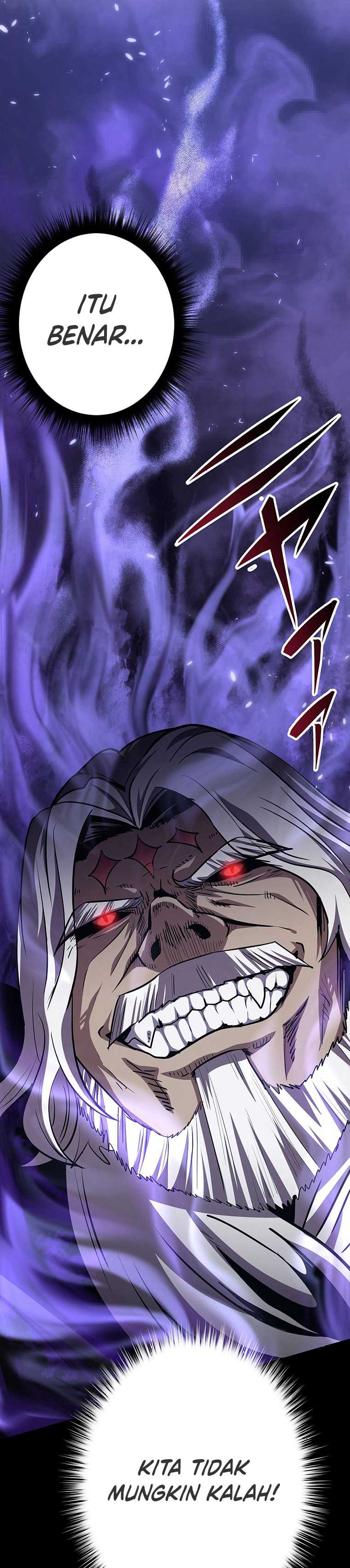 Read Dungeon Defense ID Manga Online