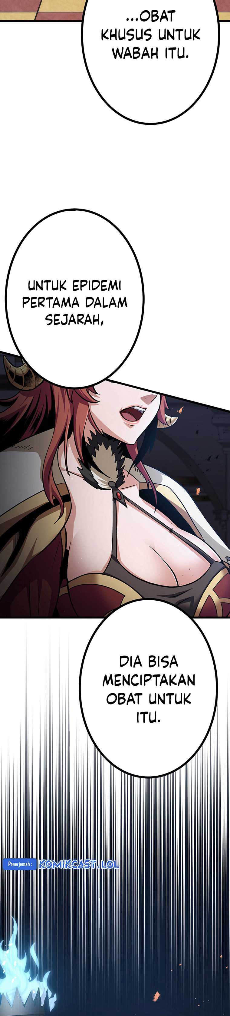 Read Dungeon Defense ID Manga Online