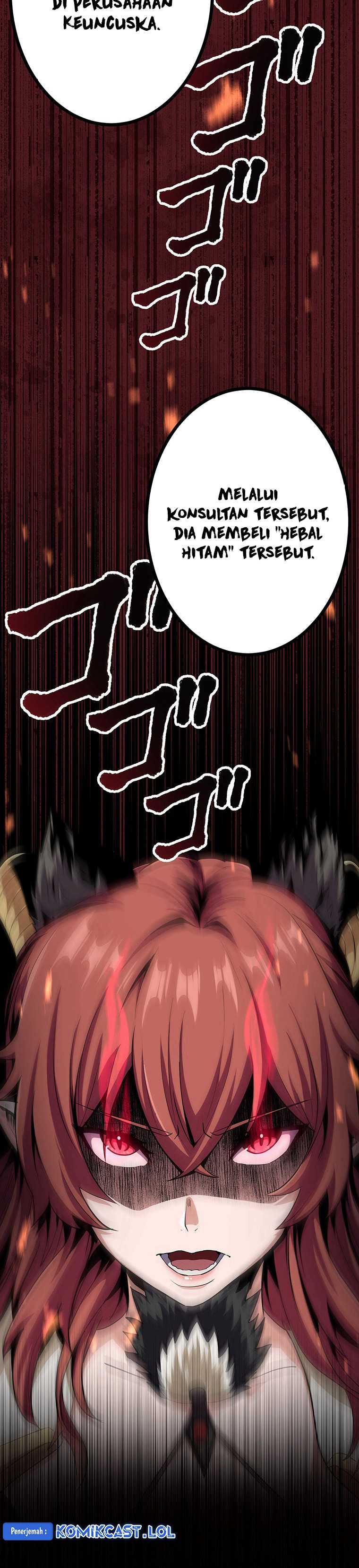 Read Dungeon Defense ID Manga Online