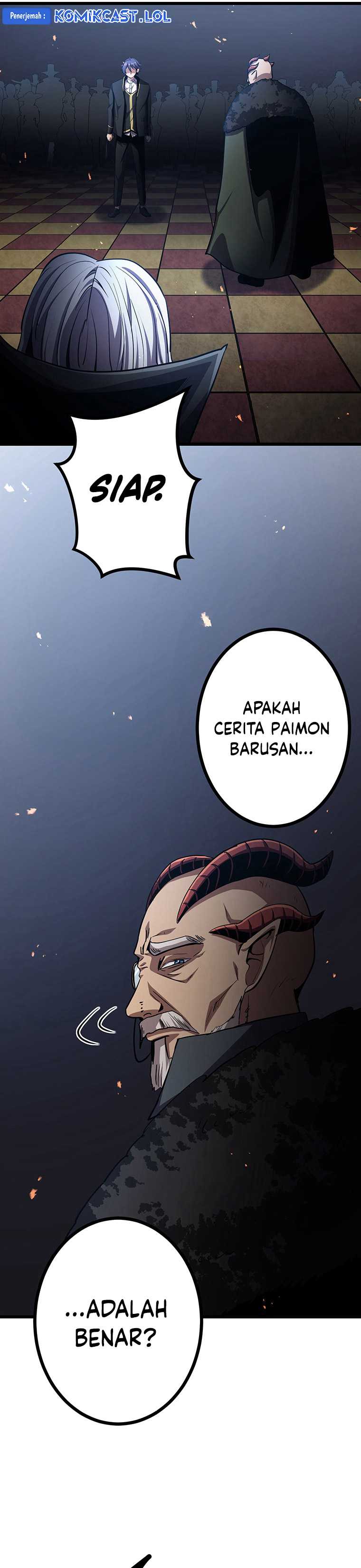 Read Dungeon Defense ID Manga Online