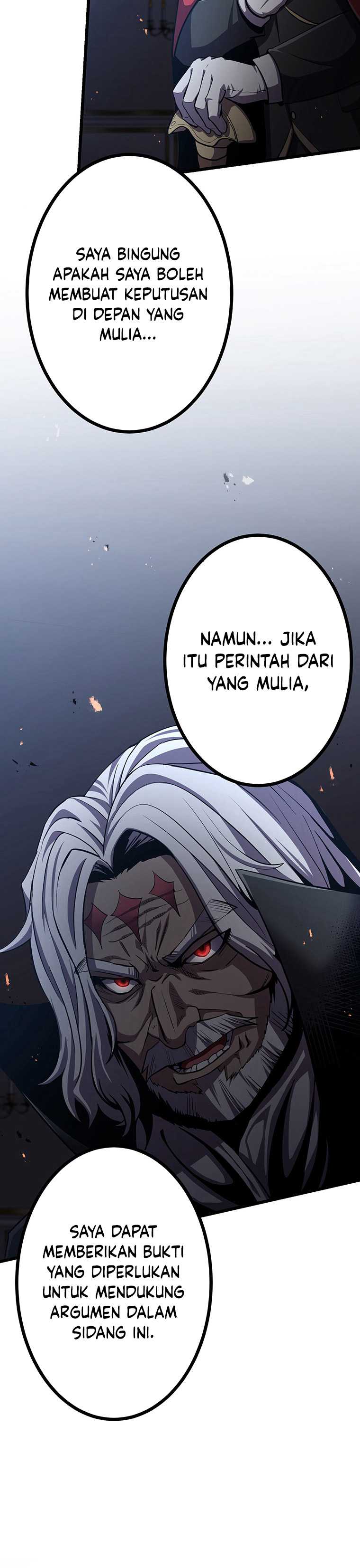 Read Dungeon Defense ID Manga Online