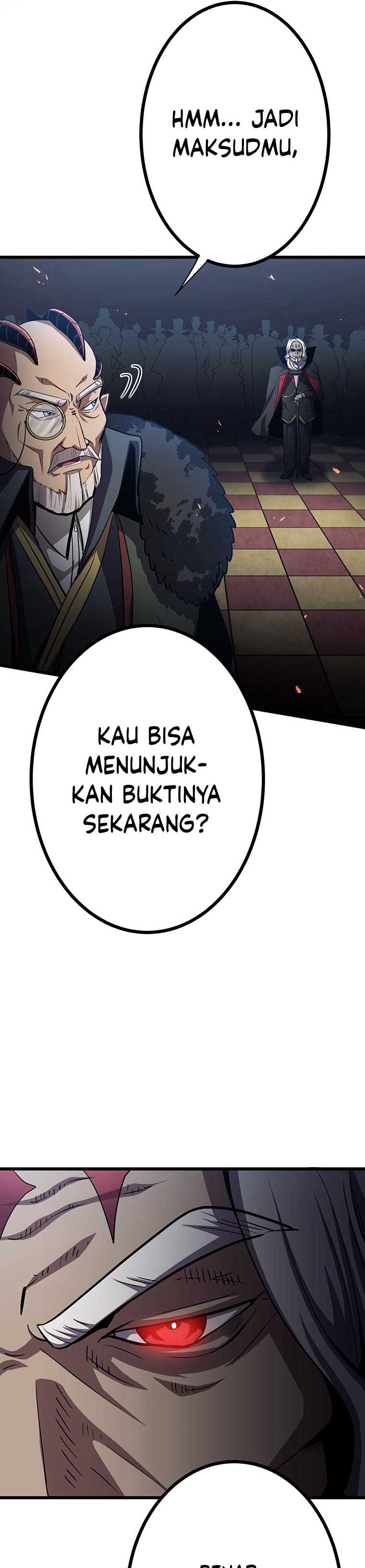 Read Dungeon Defense ID Manga Online