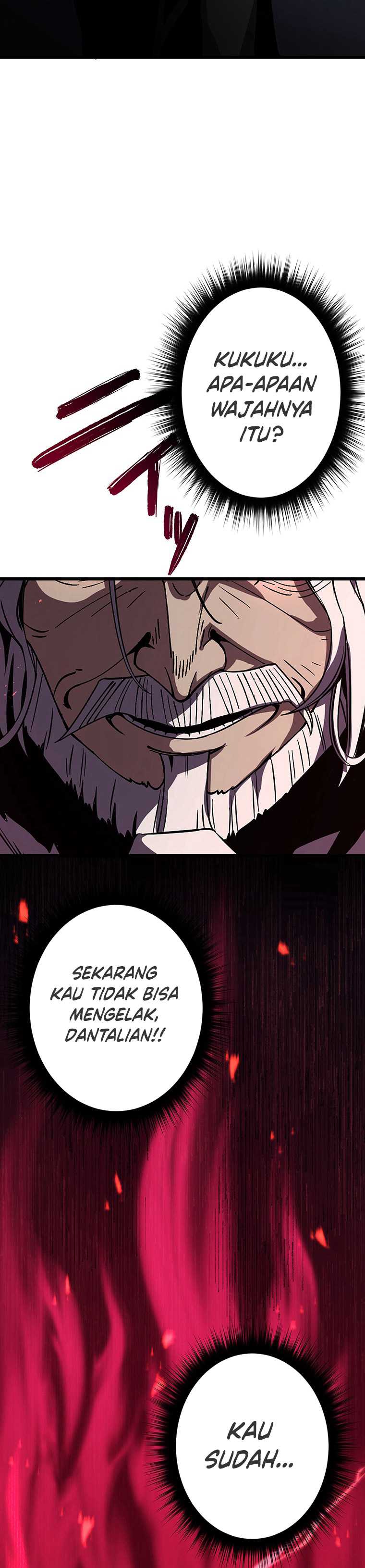 Read Dungeon Defense ID Manga Online