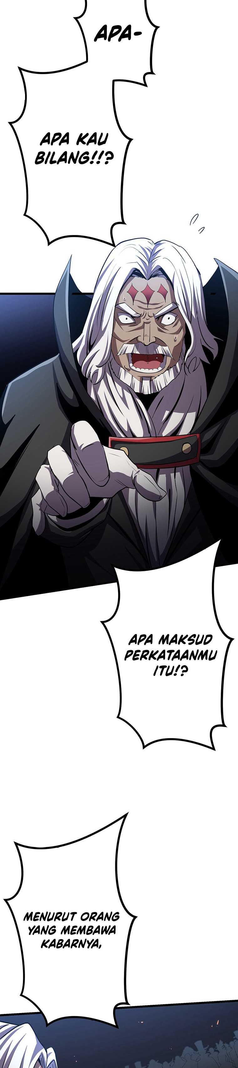 Read Dungeon Defense ID Manga Online