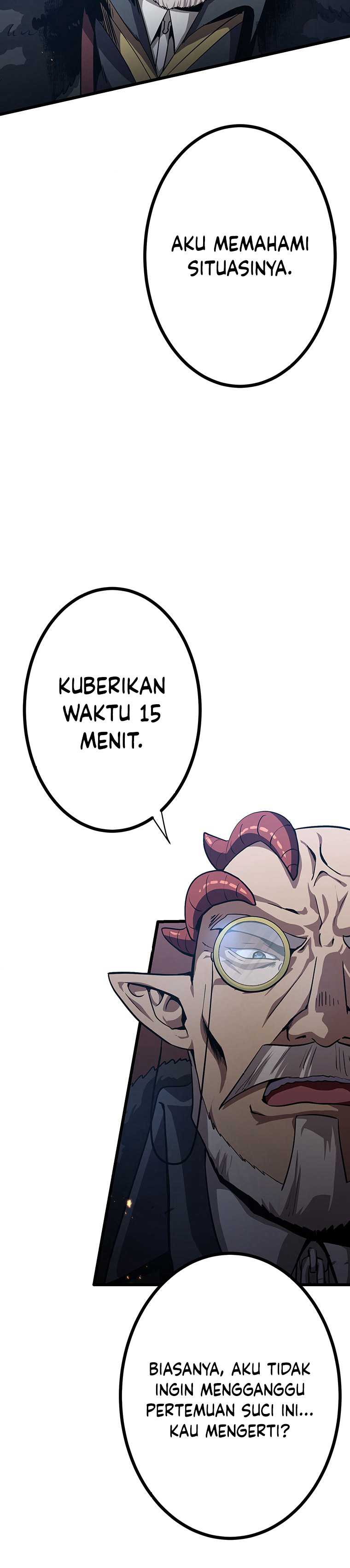 Read Dungeon Defense ID Manga Online