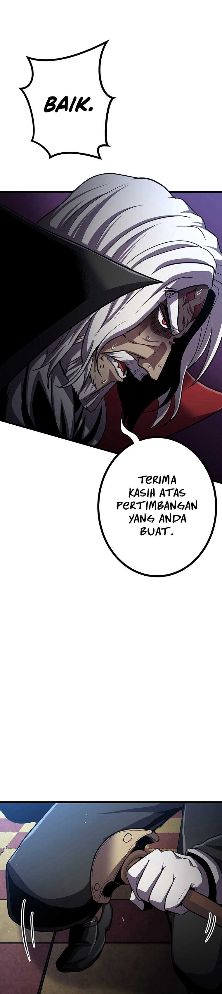 Read Dungeon Defense ID Manga Online