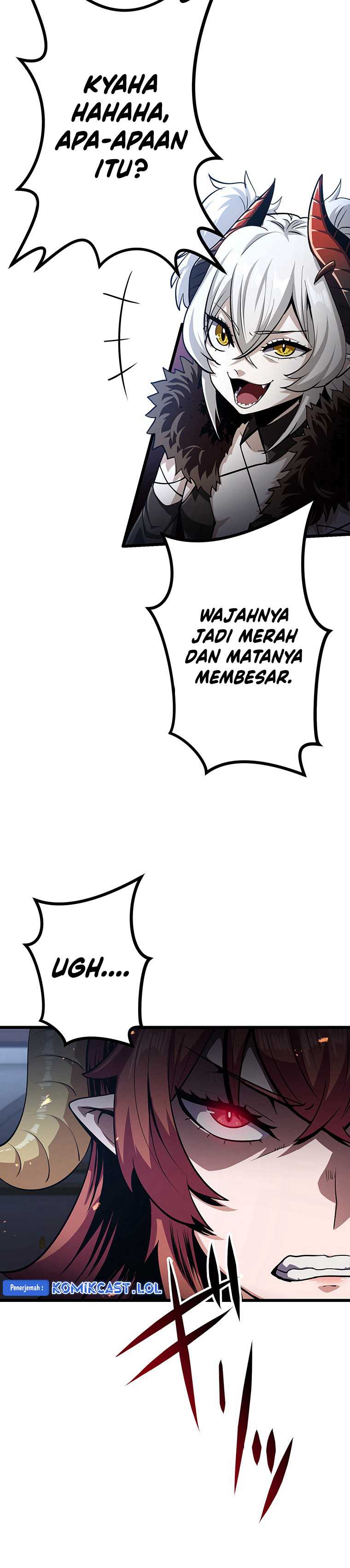 Read Dungeon Defense ID Manga Online