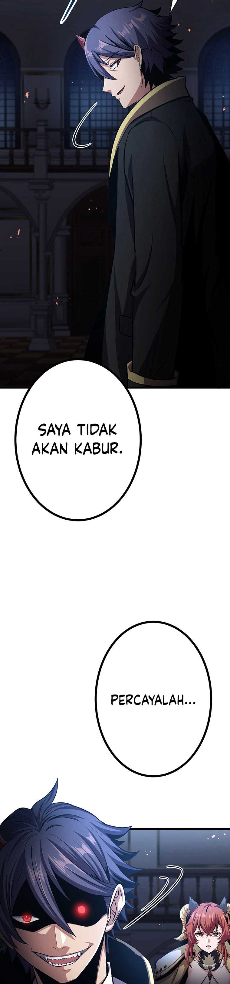 Read Dungeon Defense ID Manga Online