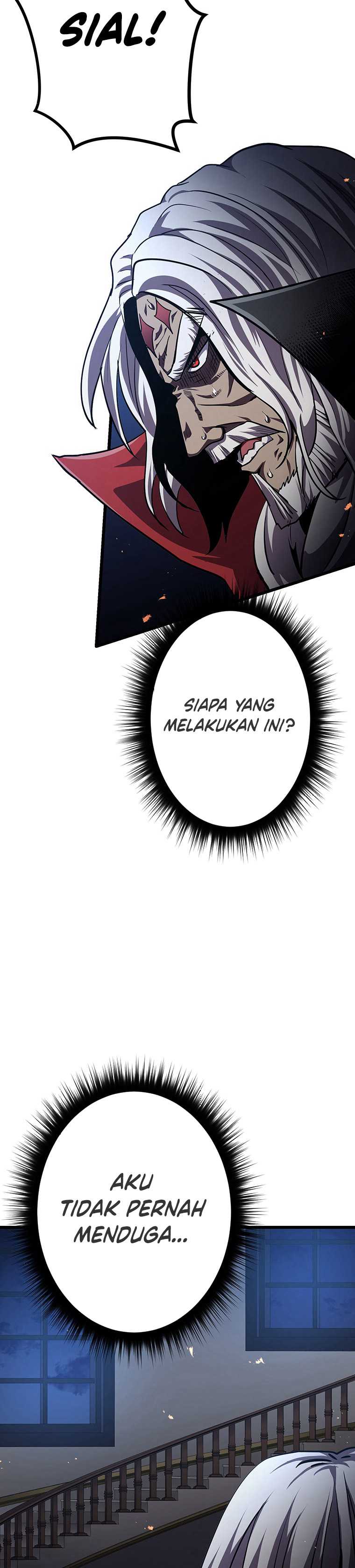 Read Dungeon Defense ID Manga Online