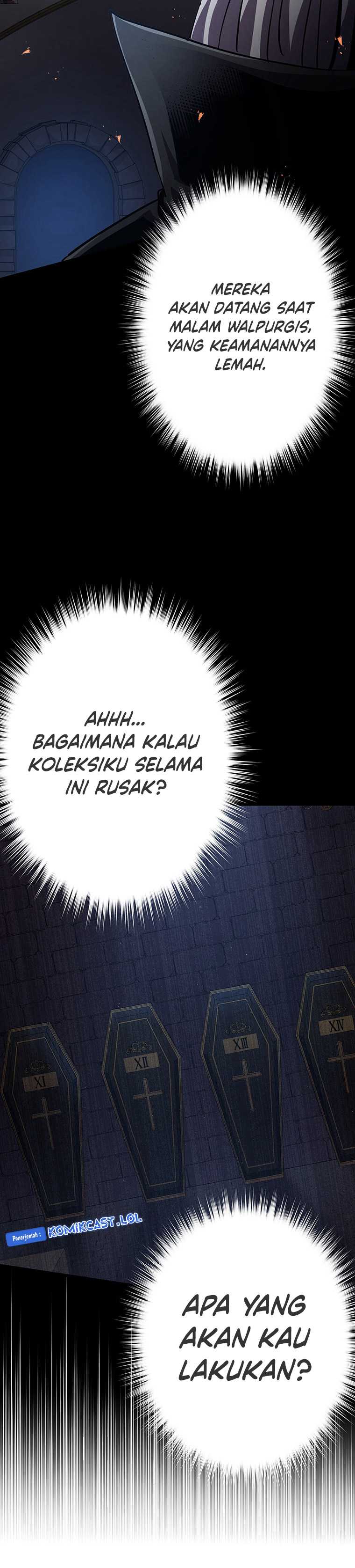 Read Dungeon Defense ID Manga Online