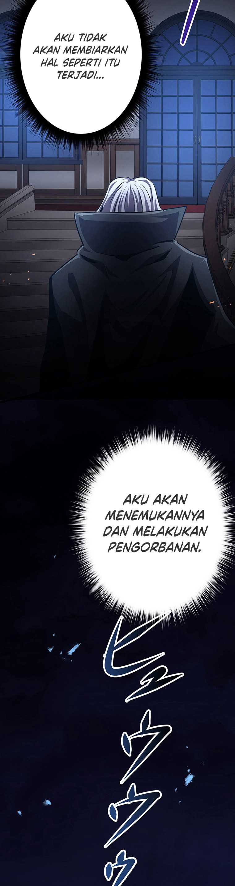 Read Dungeon Defense ID Manga Online