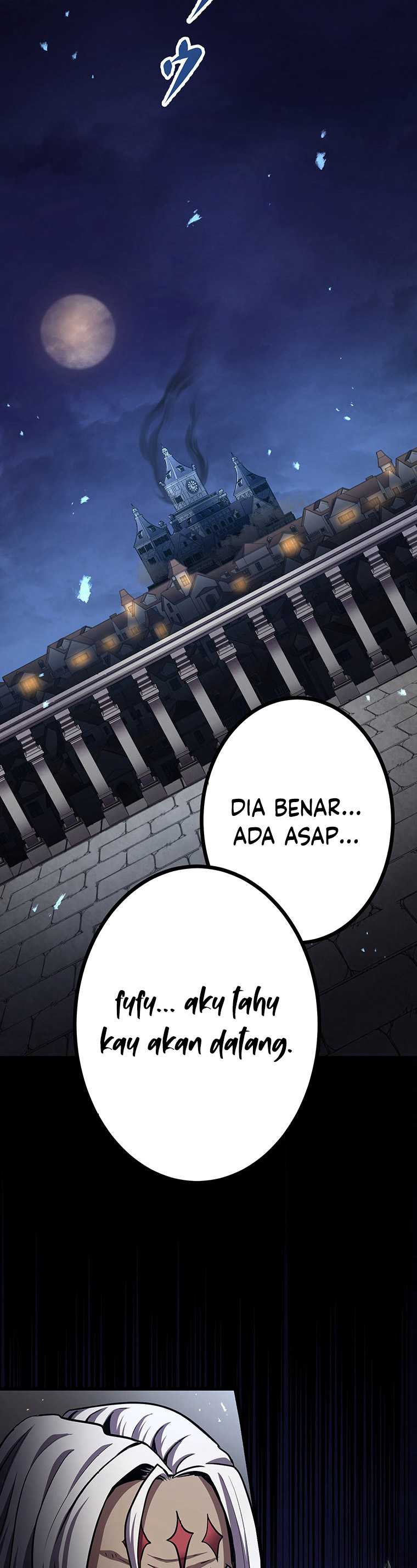 Read Dungeon Defense ID Manga Online