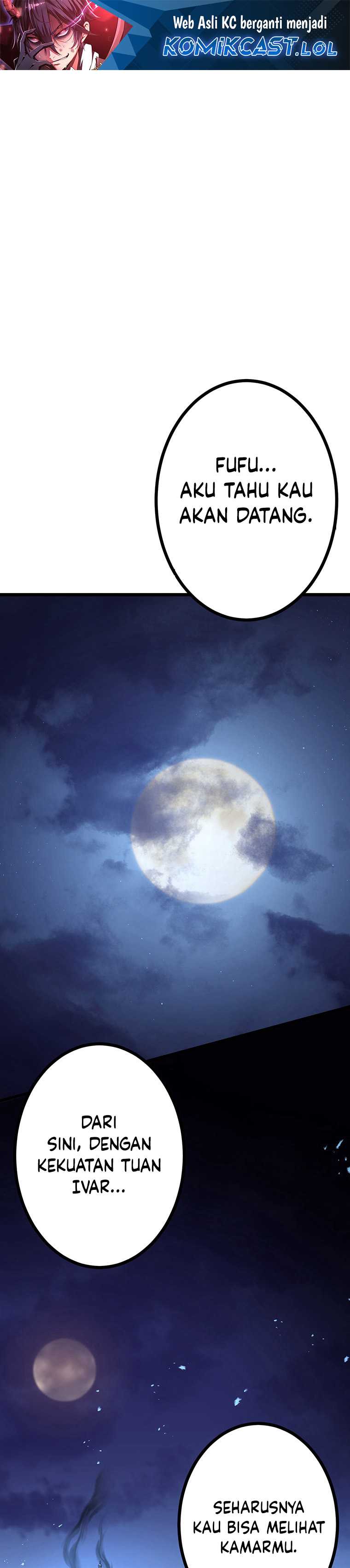 Read Dungeon Defense ID Manga Online