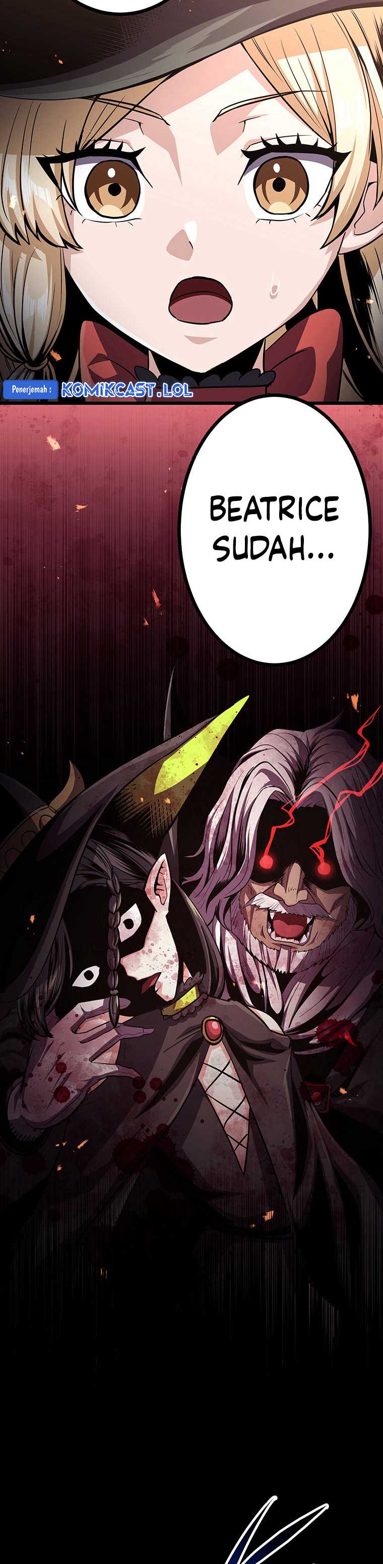 Read Dungeon Defense ID Manga Online