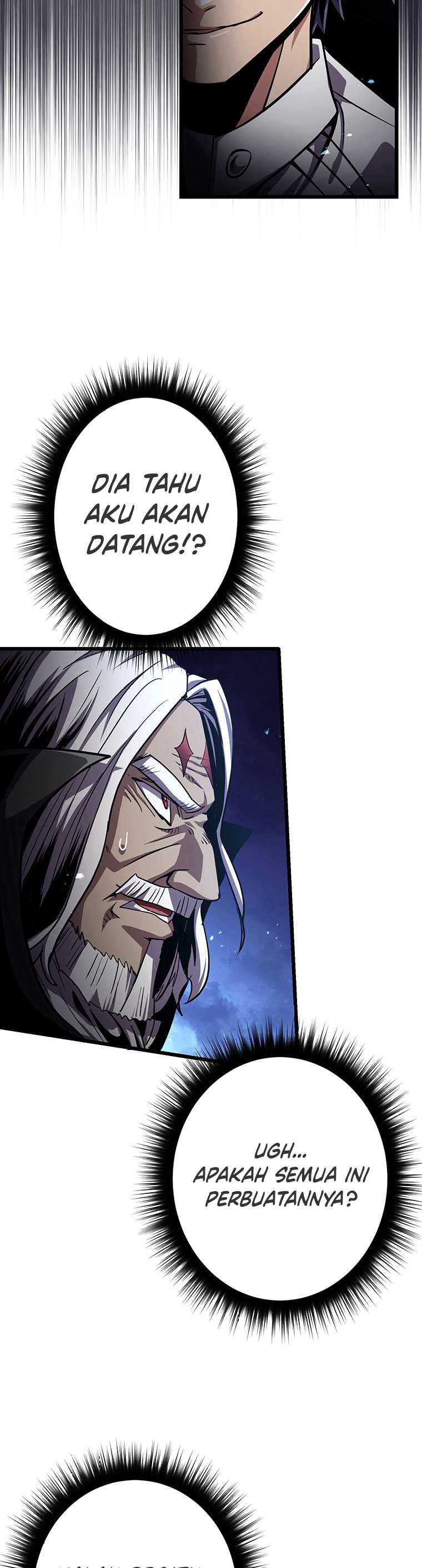 Read Dungeon Defense ID Manga Online