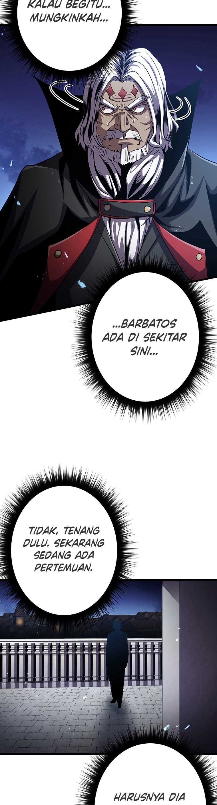 Read Dungeon Defense ID Manga Online