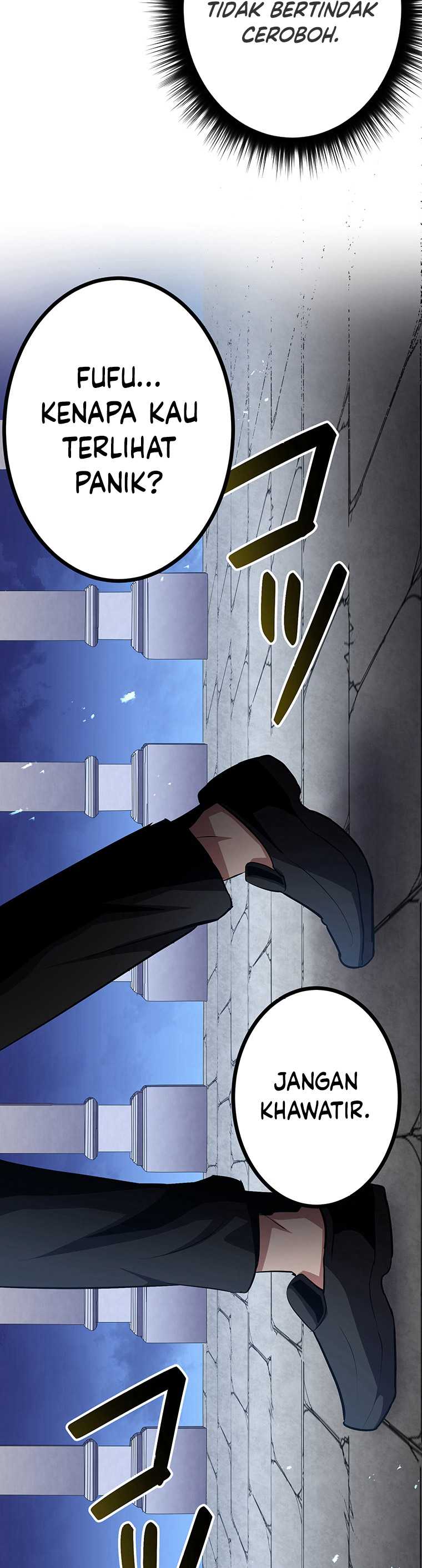 Read Dungeon Defense ID Manga Online