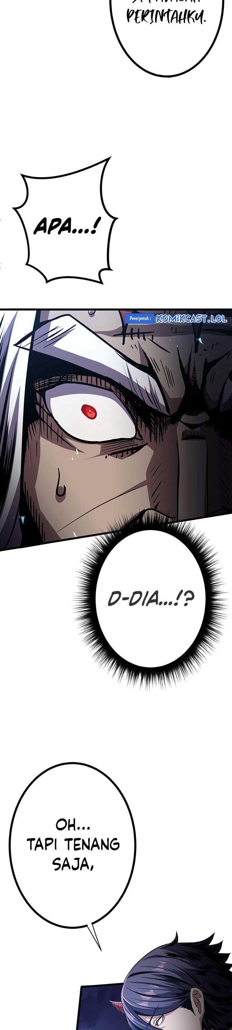 Read Dungeon Defense ID Manga Online