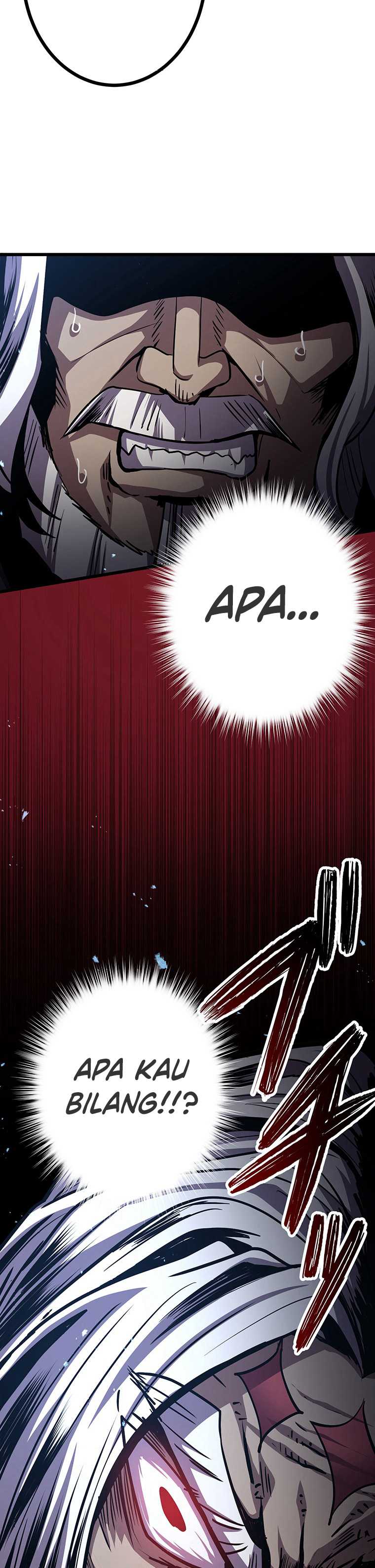 Read Dungeon Defense ID Manga Online