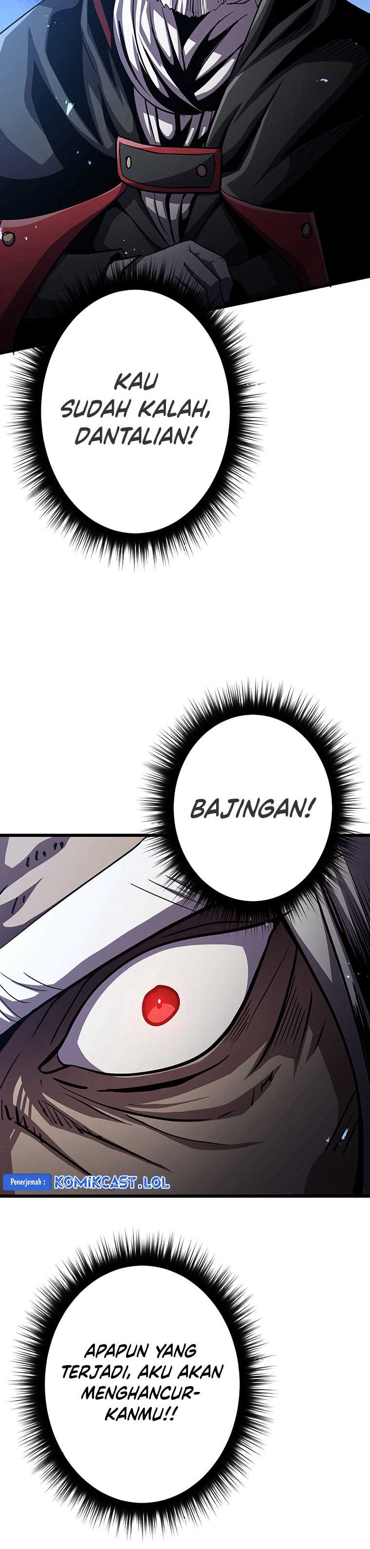 Read Dungeon Defense ID Manga Online