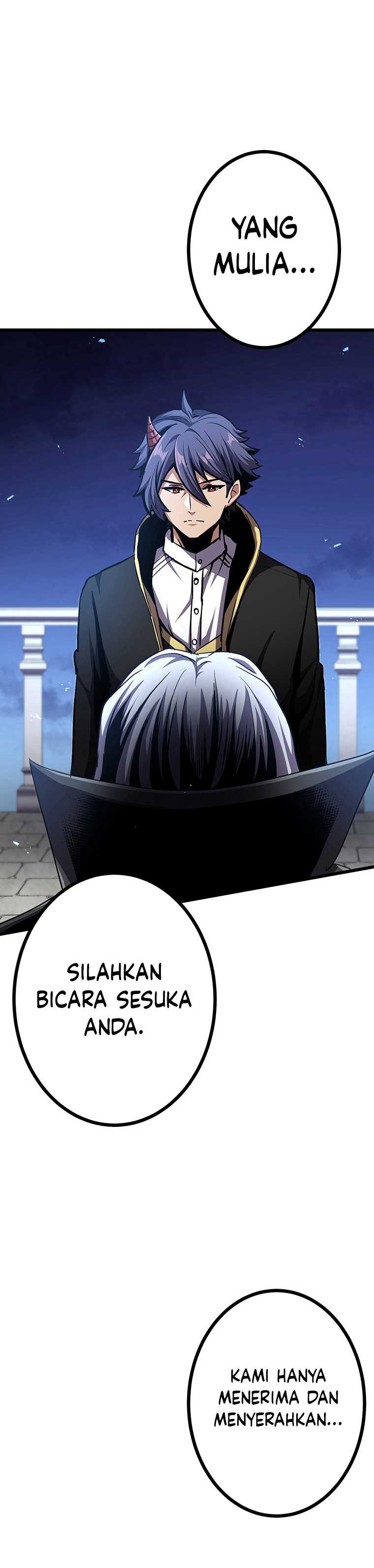 Read Dungeon Defense ID Manga Online