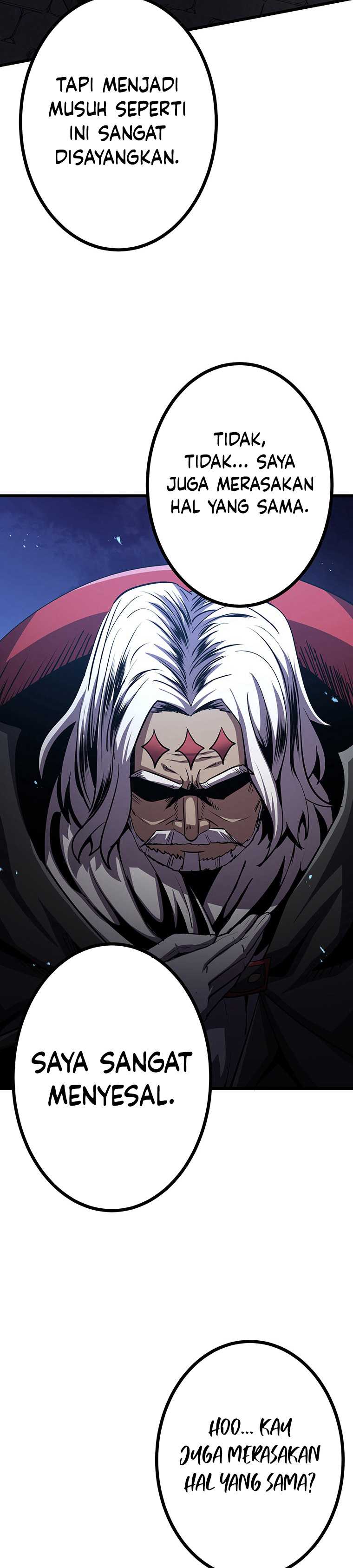 Read Dungeon Defense ID Manga Online