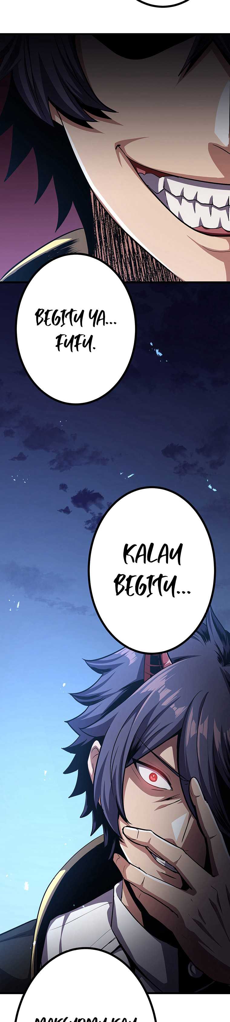 Read Dungeon Defense ID Manga Online