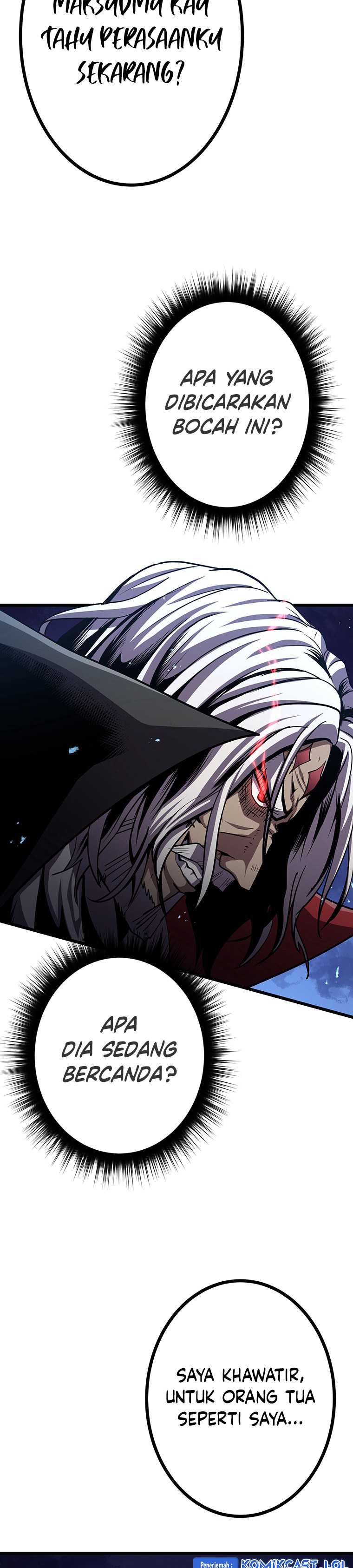 Read Dungeon Defense ID Manga Online
