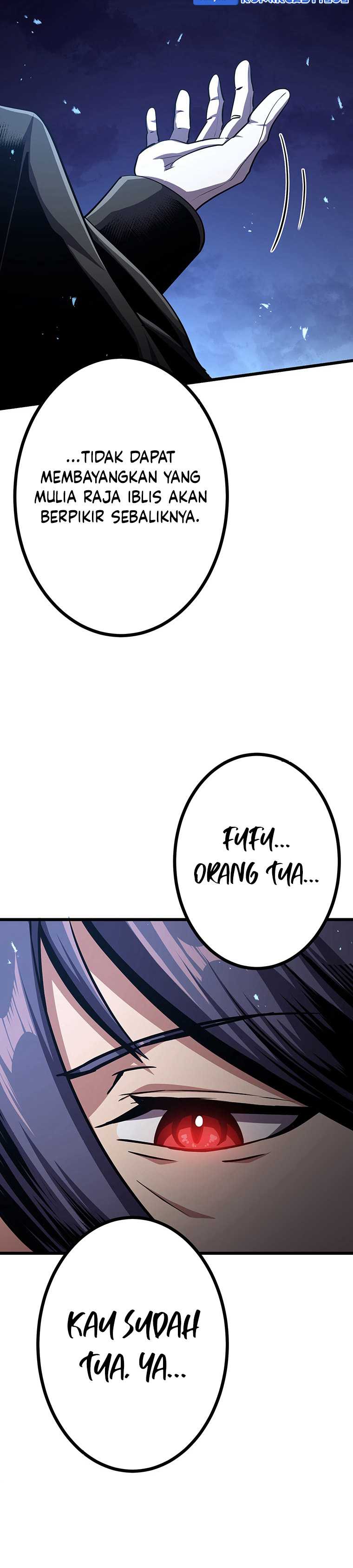Read Dungeon Defense ID Manga Online