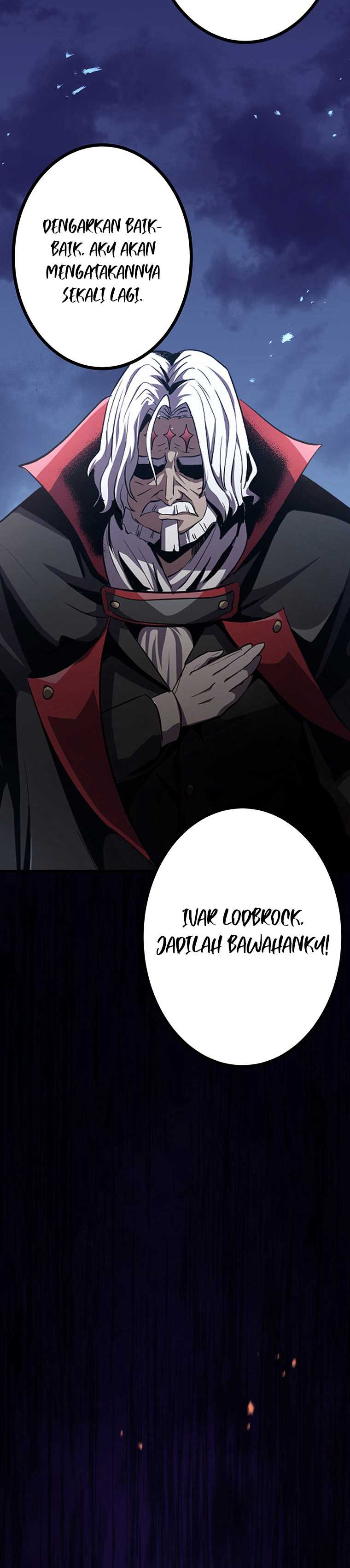 Read Dungeon Defense ID Manga Online
