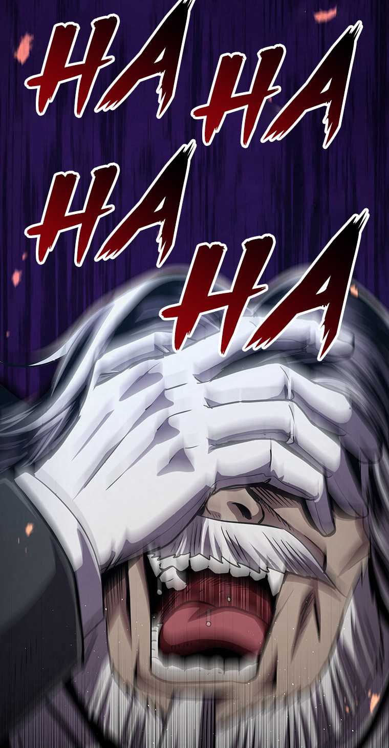 Read Dungeon Defense ID Manga Online