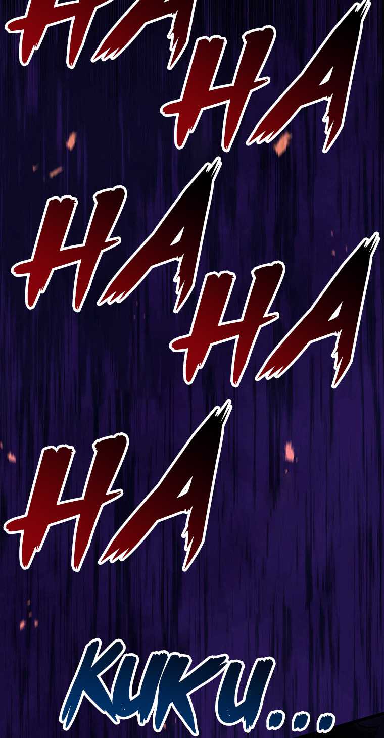 Read Dungeon Defense ID Manga Online