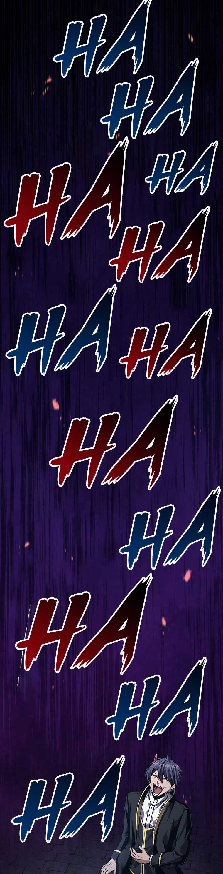 Read Dungeon Defense ID Manga Online