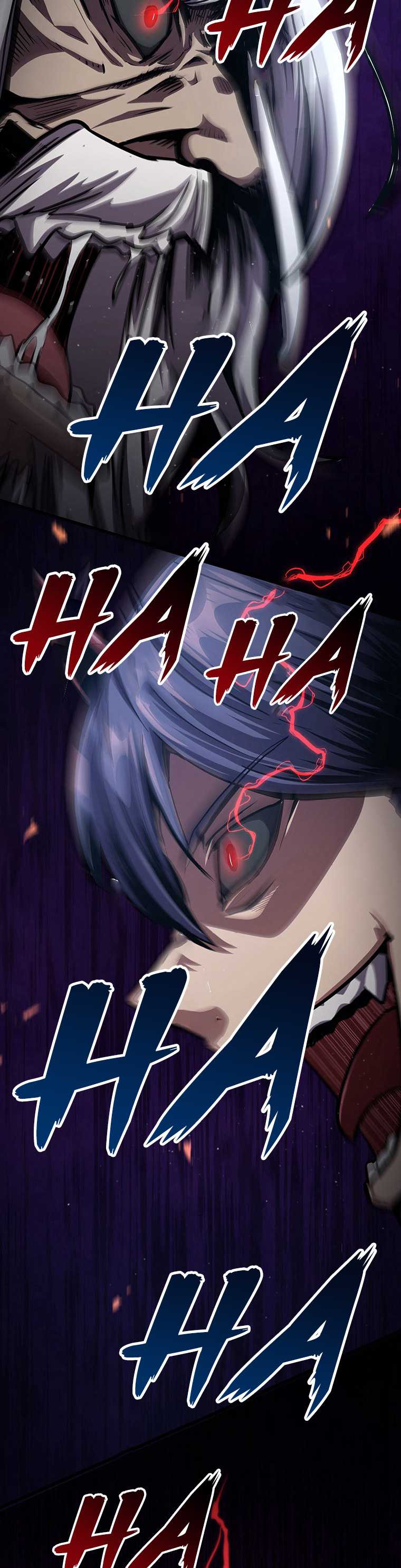 Read Dungeon Defense ID Manga Online