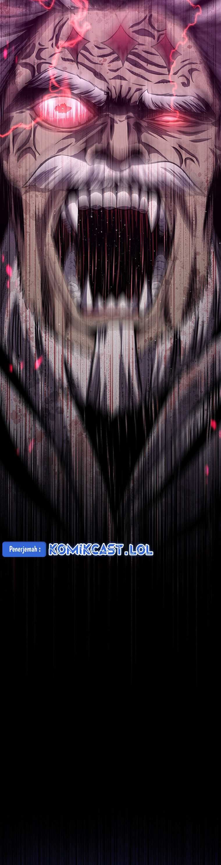 Read Dungeon Defense ID Manga Online