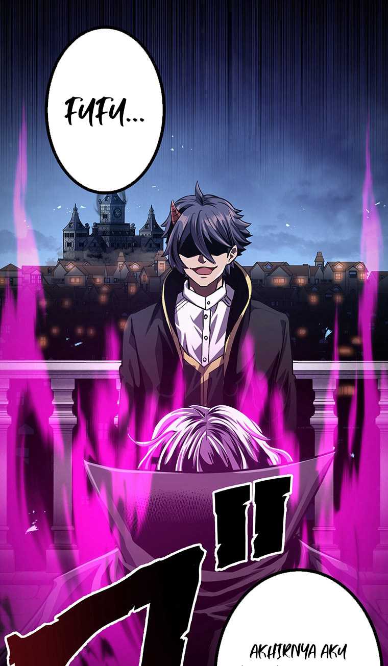 Read Dungeon Defense ID Manga Online