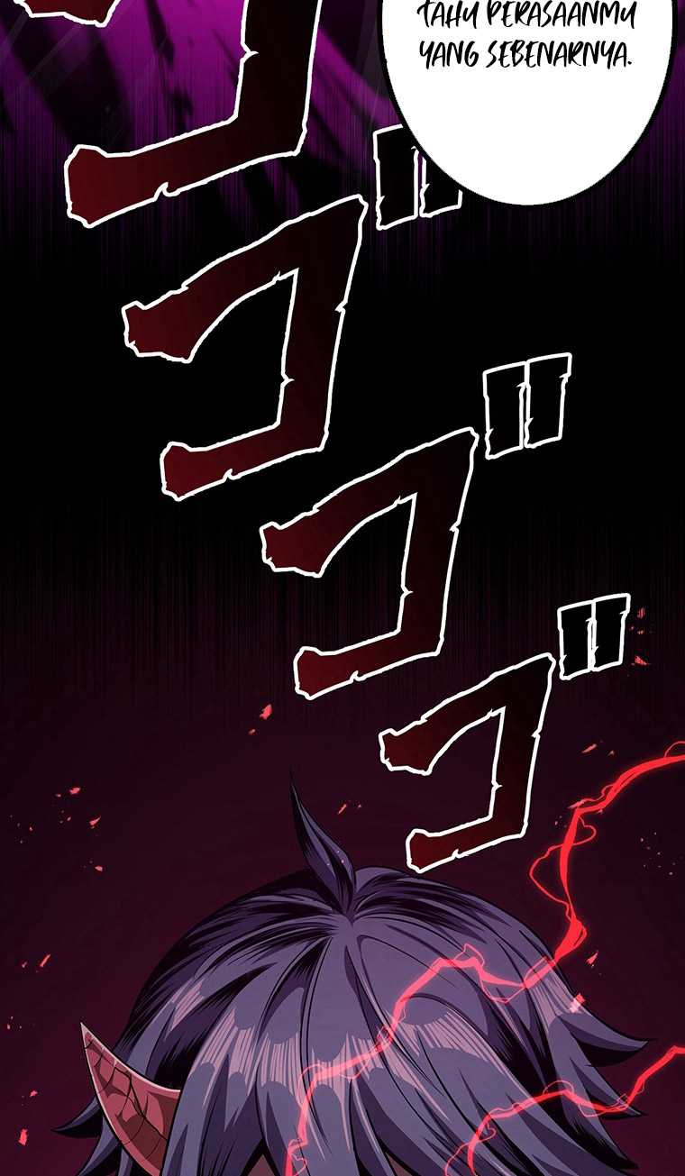 Read Dungeon Defense ID Manga Online