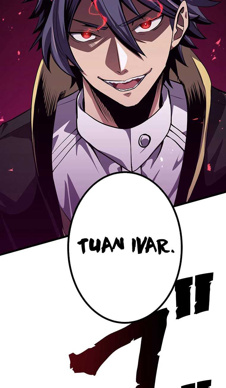 Read Dungeon Defense ID Manga Online
