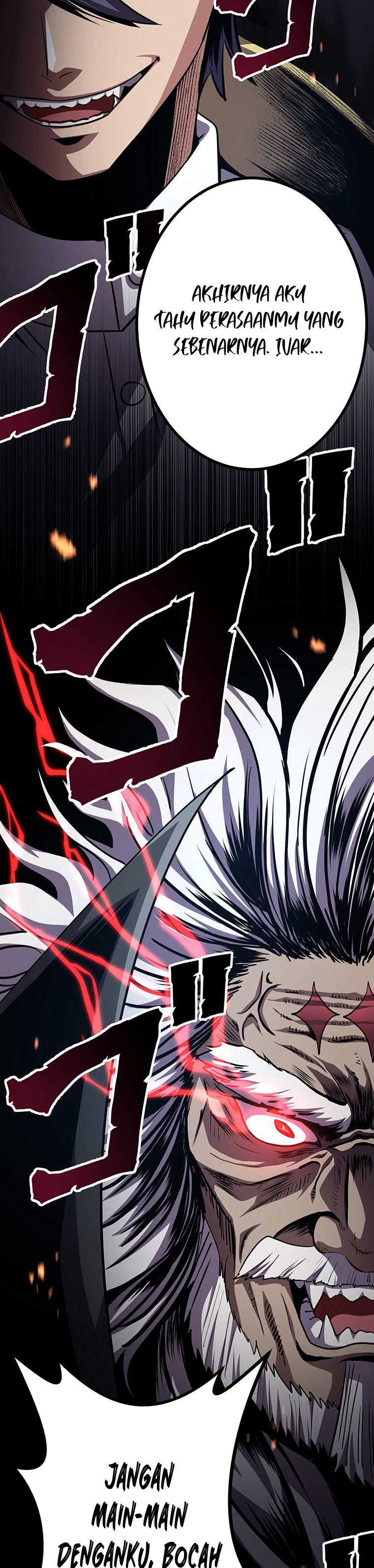 Read Dungeon Defense ID Manga Online