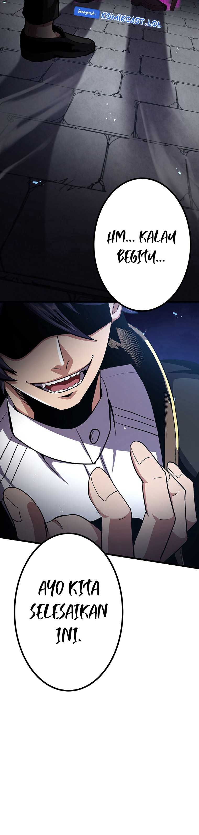 Read Dungeon Defense ID Manga Online