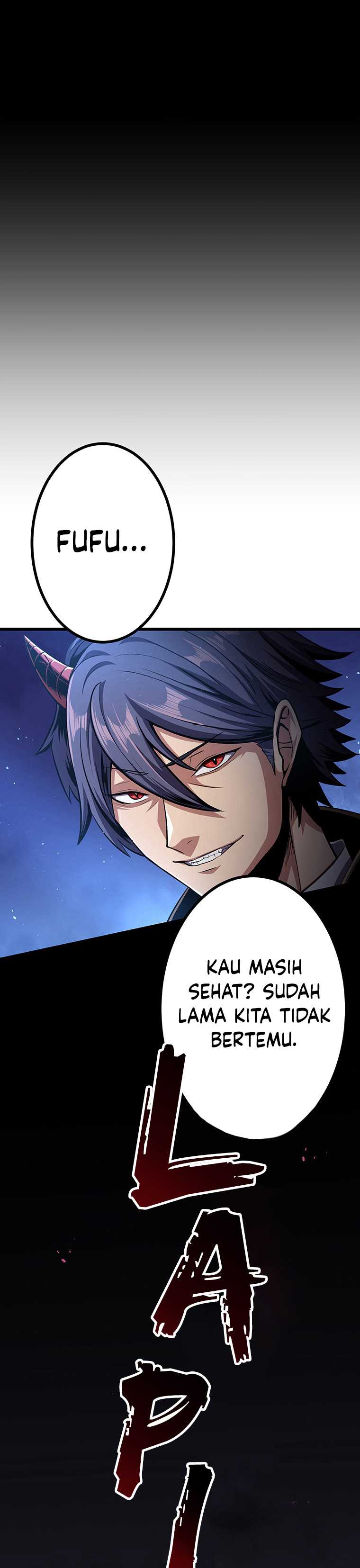 Read Dungeon Defense ID Manga Online