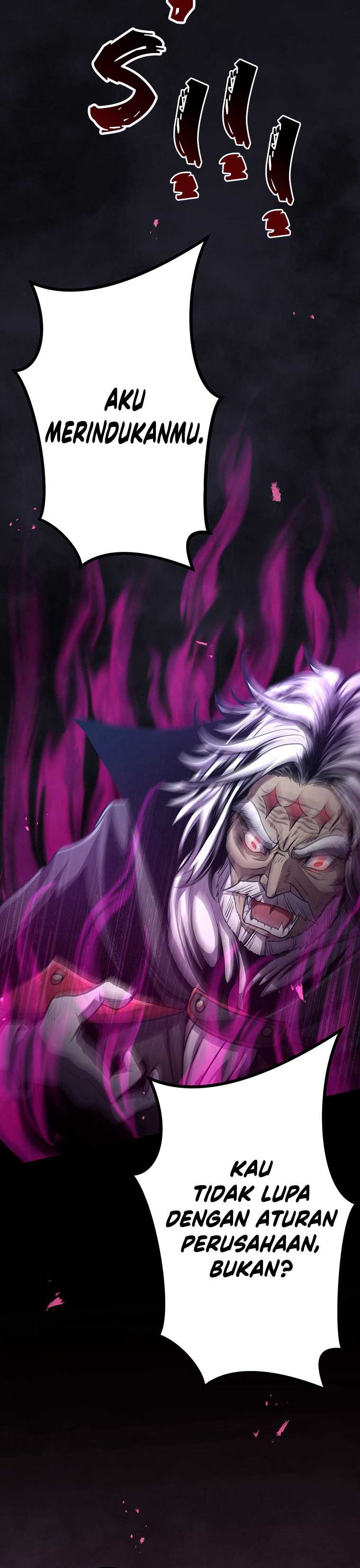 Read Dungeon Defense ID Manga Online